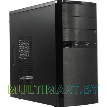 Корпус Powerman ES722
